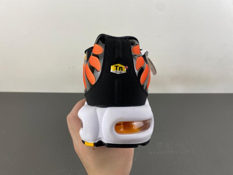 Air Max Plus“