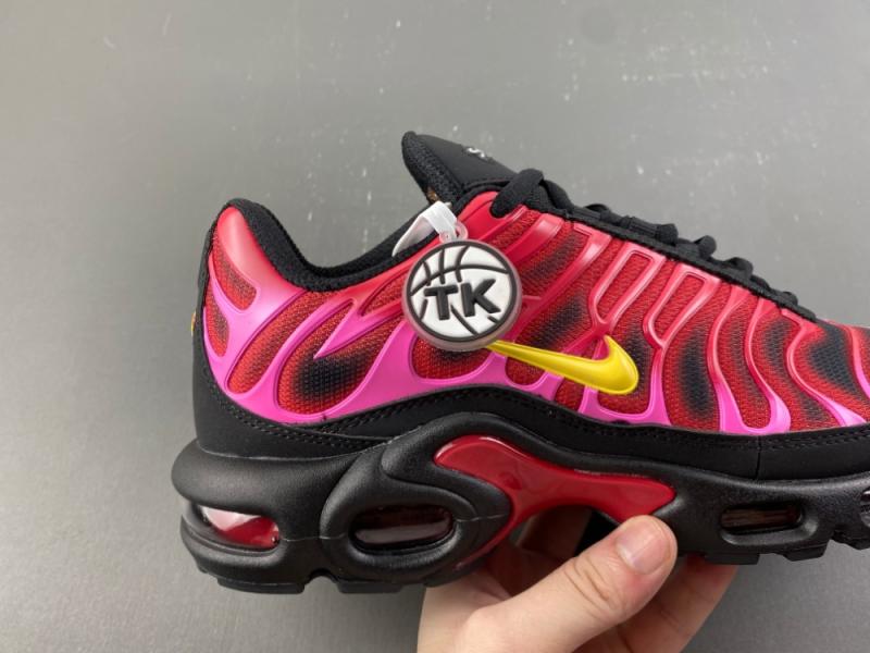 Air Max Plus
