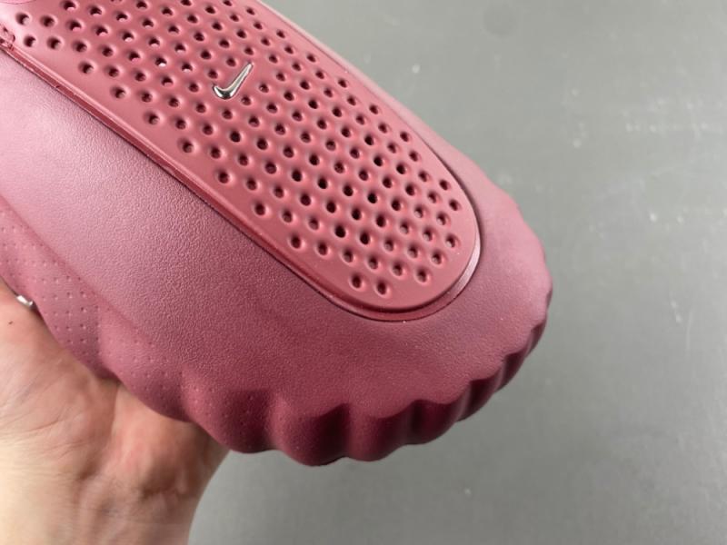 Nike Mind 001