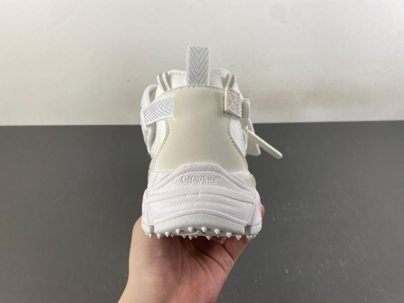 Off White 24