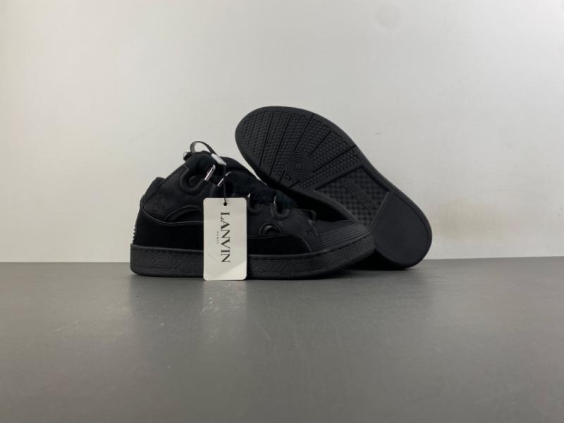 （Lanvin》