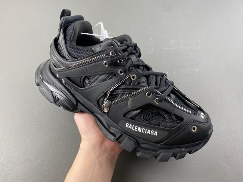 Balenciaga 3.0
