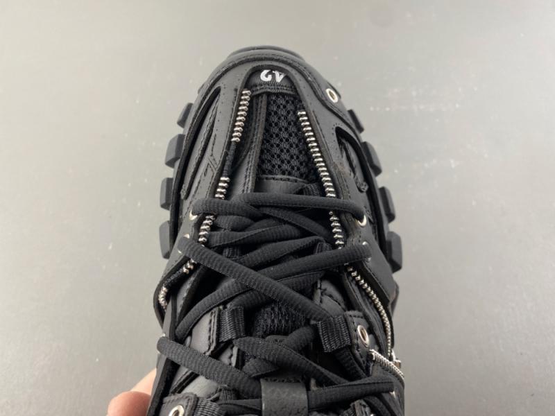 Balenciaga 3.0