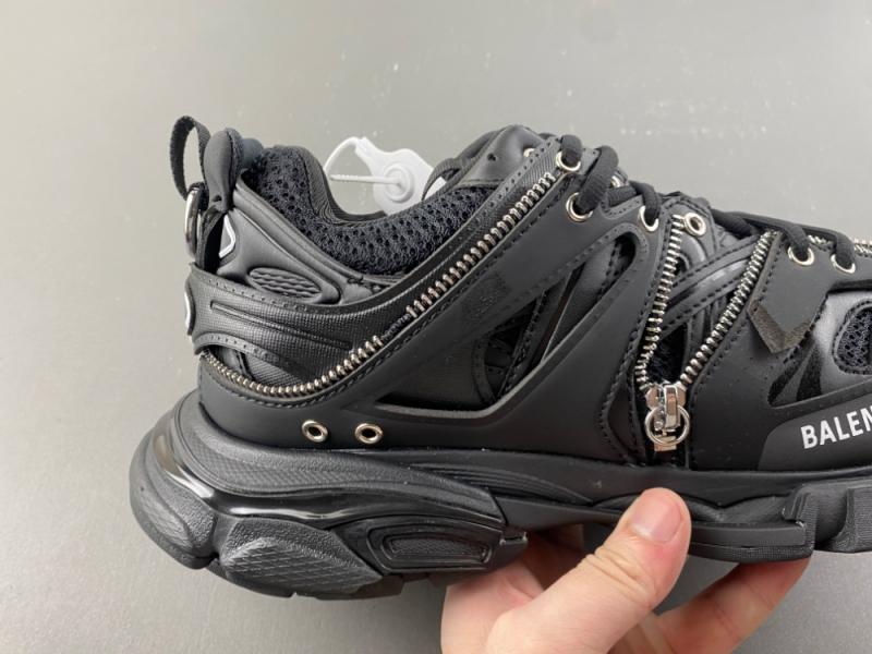 Balenciaga 3.0