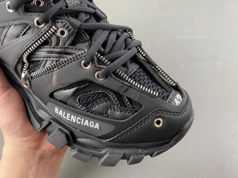 Balenciaga 3.0
