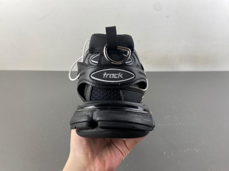 Balenciaga 3.0