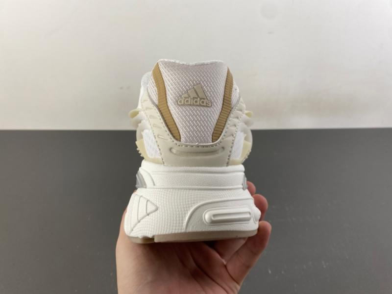 Pharrell x VIRGINIA x adidas