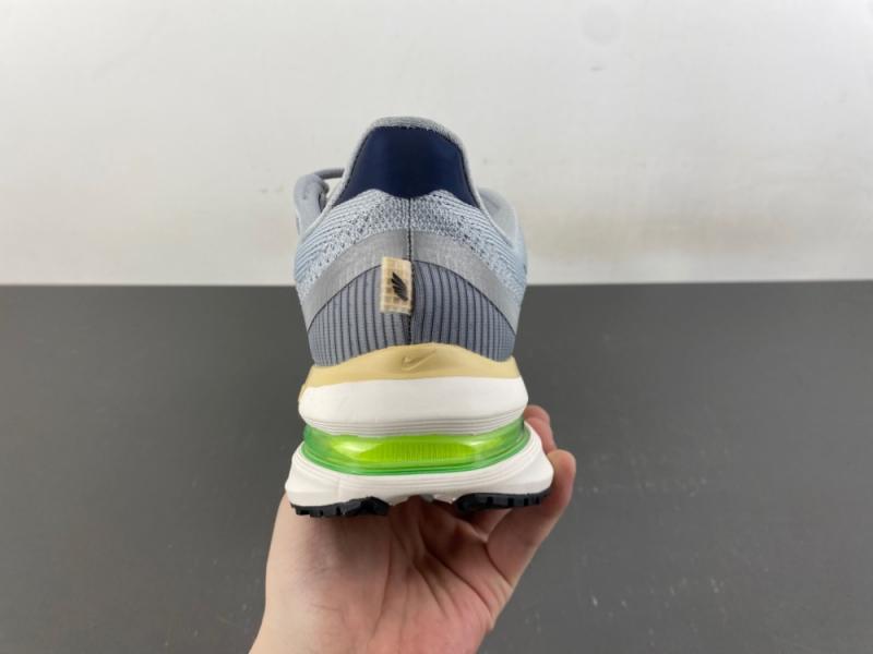 Nike Pegasus Premium 飞马 ZoomX