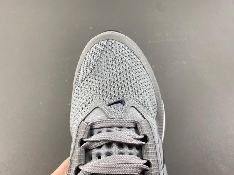 Nike Pegasus Premium 飞马 ZoomX
