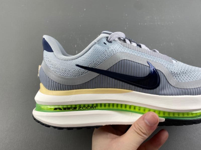 Nike Pegasus Premium 飞马 ZoomX