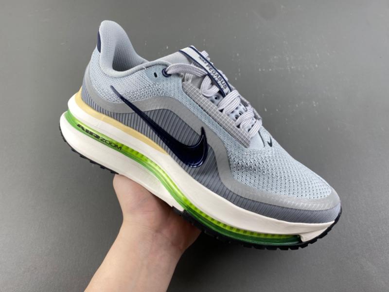 Nike Pegasus Premium 飞马 ZoomX