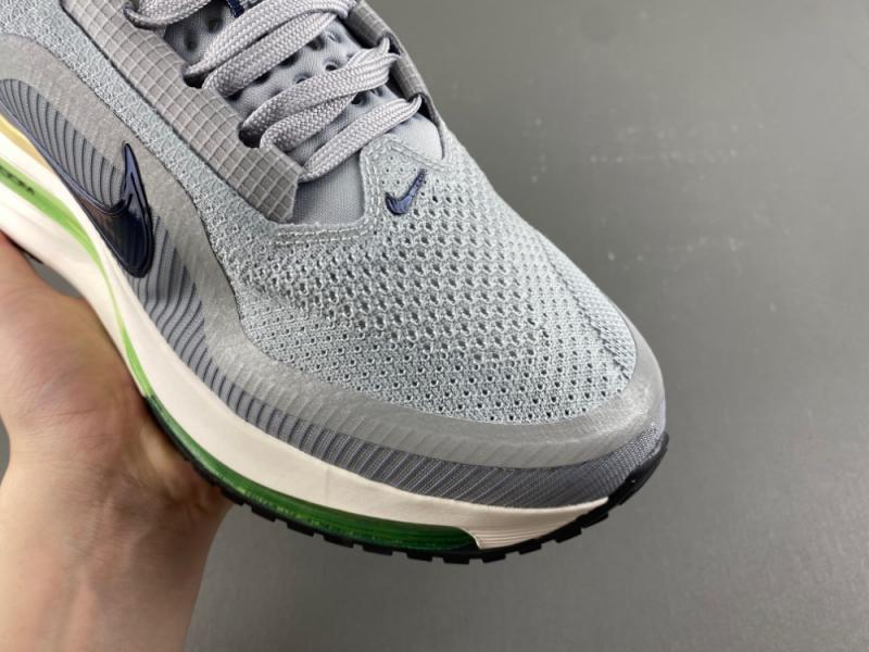 Nike Pegasus Premium 飞马 ZoomX