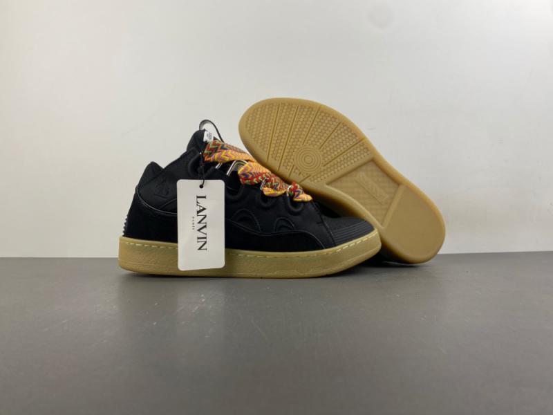 （Lanvin》