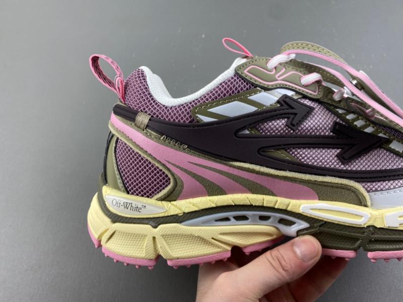 Off White 24