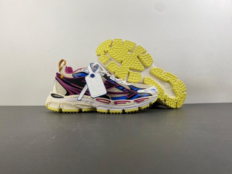 Off White 24