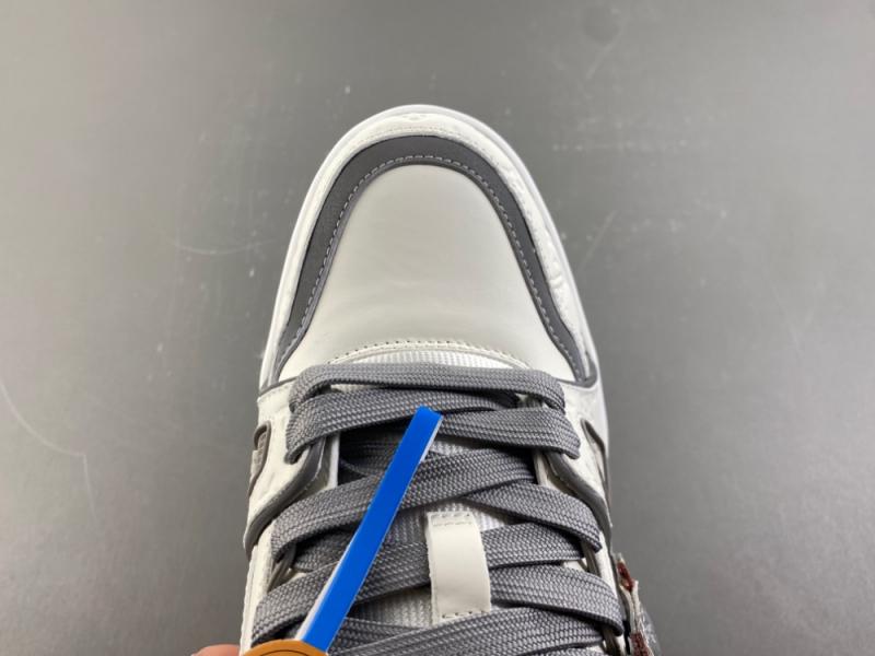 Louis Vuitton LV trainer