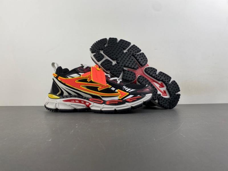 Off White 24