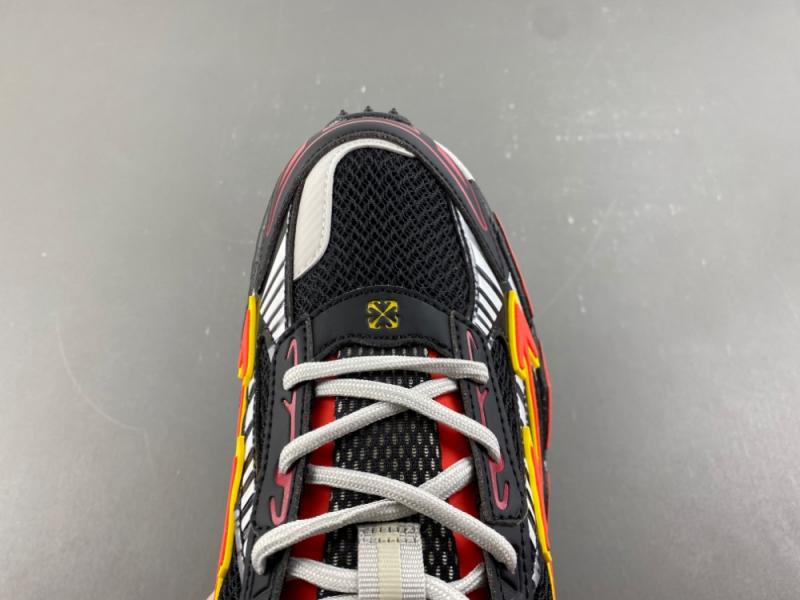 Off White 24