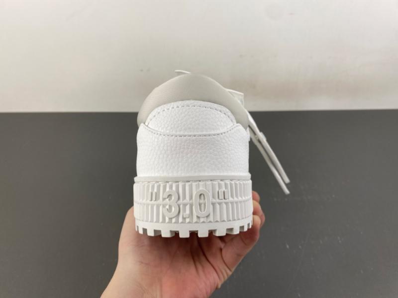 OFF-WHITE Out Of Office