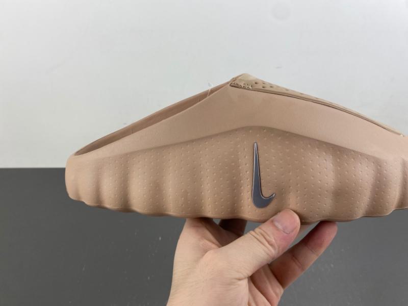 Nike Mind 001 AMP 'Indigo Burst'