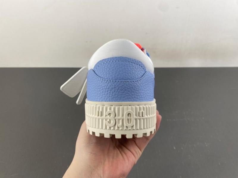 OFF-WHITE Out Of Office