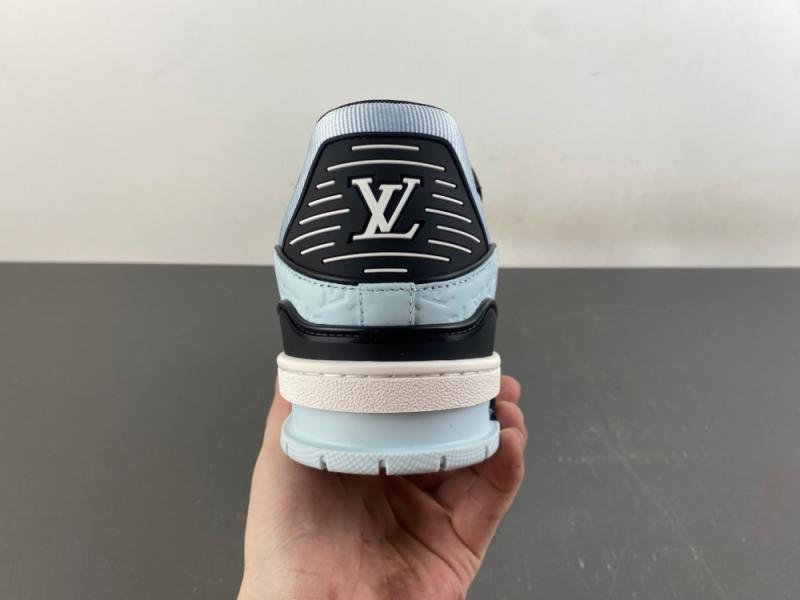 Louis Vuitton LV trainer