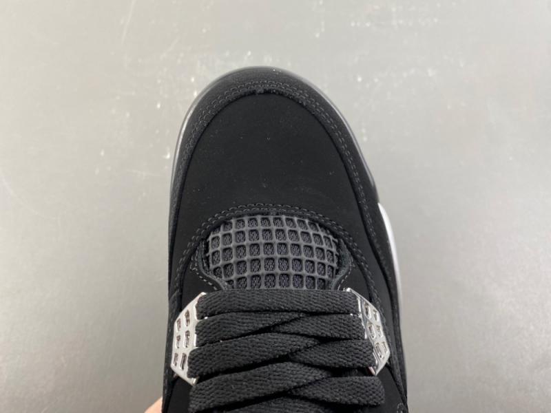 Air Jordan 4 “Spotlight”