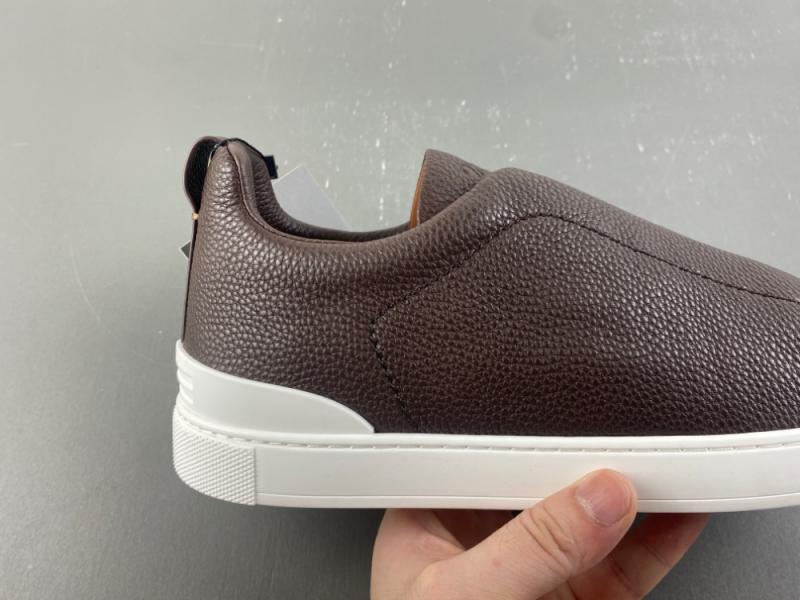 （Zegna）