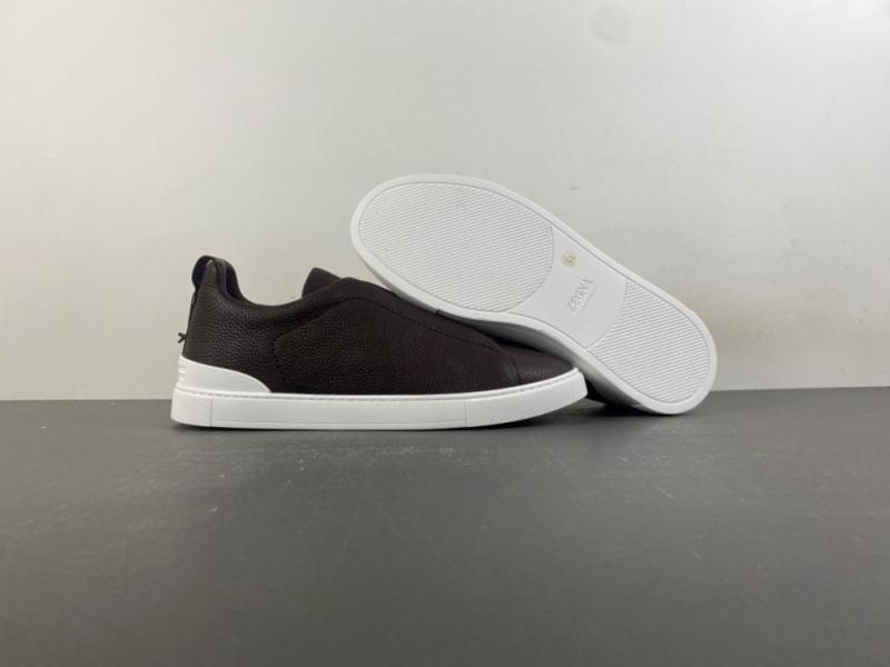（Zegna）