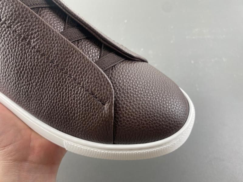 （Zegna）