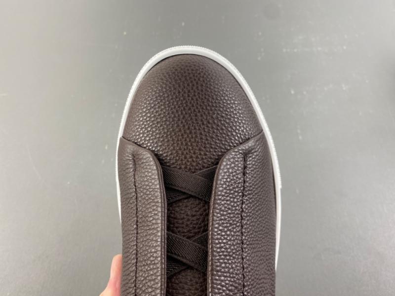 （Zegna）