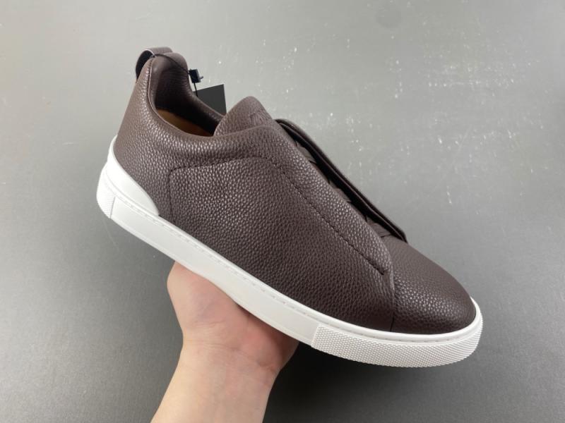 （Zegna）