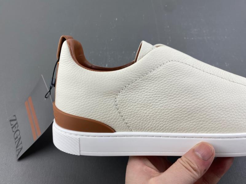 （Zegna）