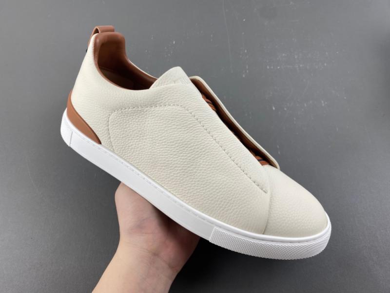 （Zegna）