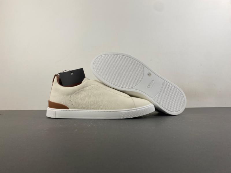 （Zegna）