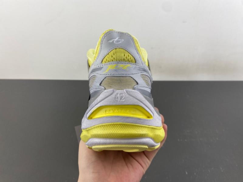 BALENCIAGA 26代
