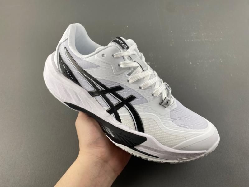 SKY ELITE FF 4