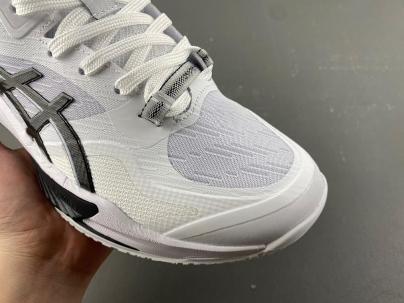SKY ELITE FF 4