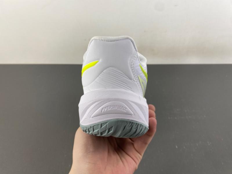 SKY ELITE FF 4