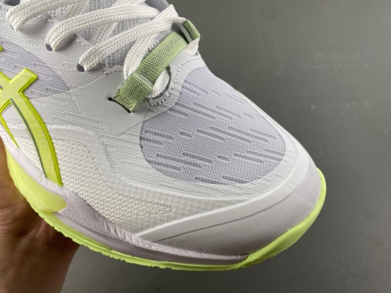 SKY ELITE FF 4