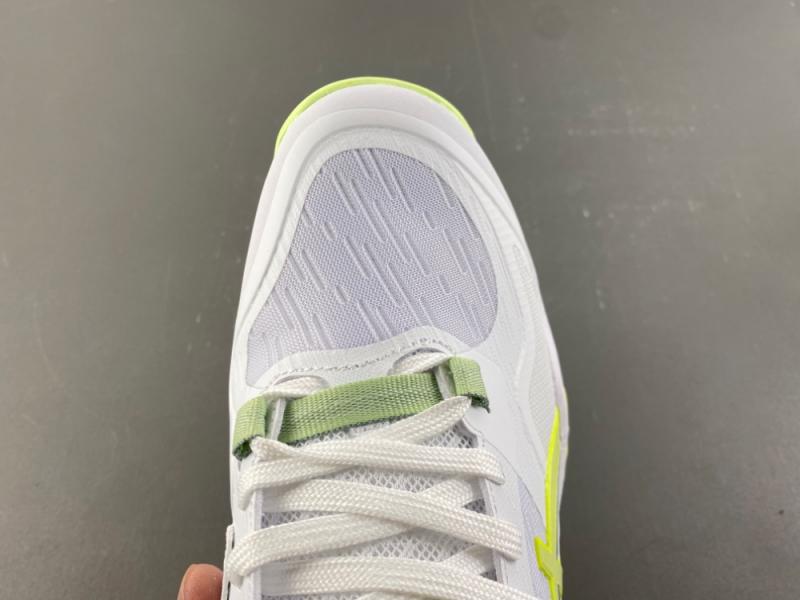 SKY ELITE FF 4