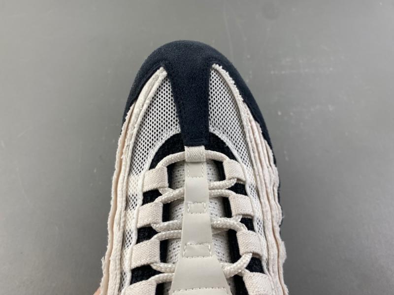 Air Max 95“Atelier”