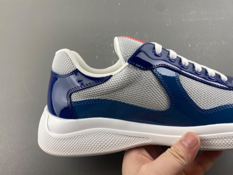 Prada America38-47
