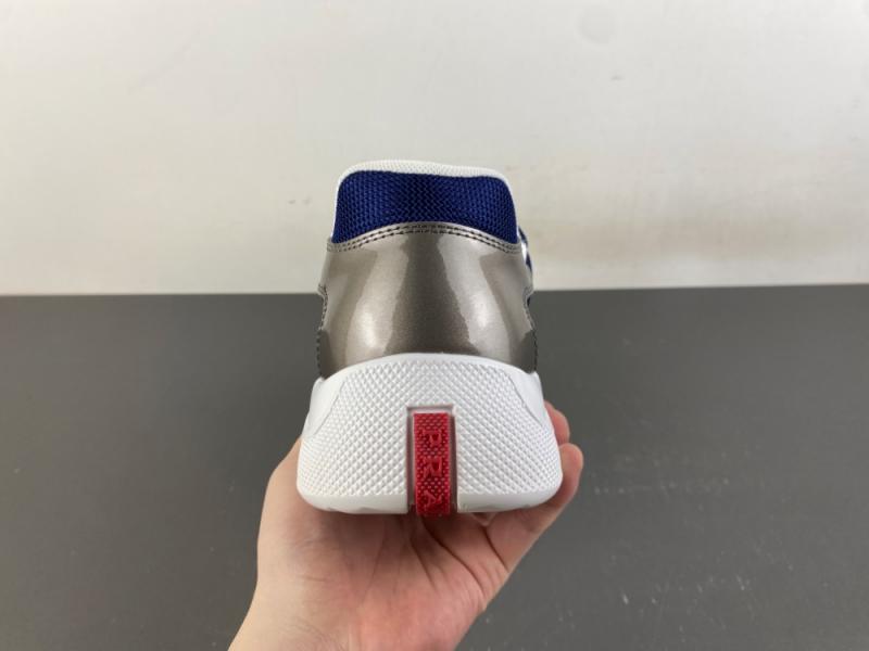 Prada America38-47