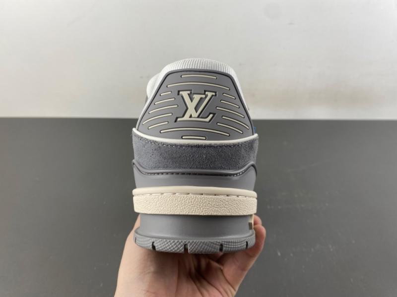 Louis Vuitton LV trainer4-12