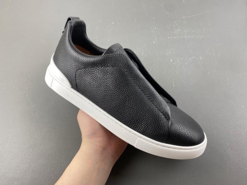 （Zegna）