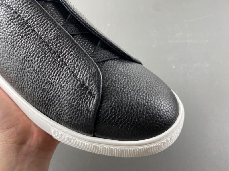 （Zegna）