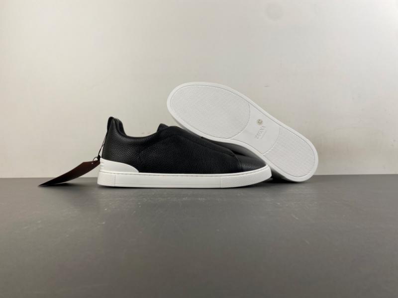 （Zegna）