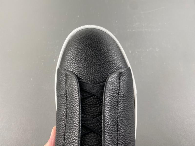 （Zegna）