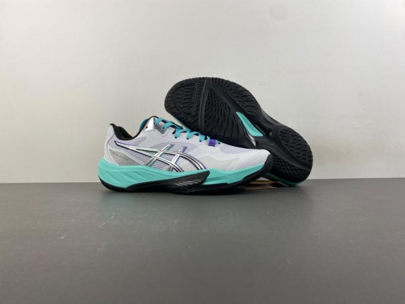 SKY ELITE FF 4